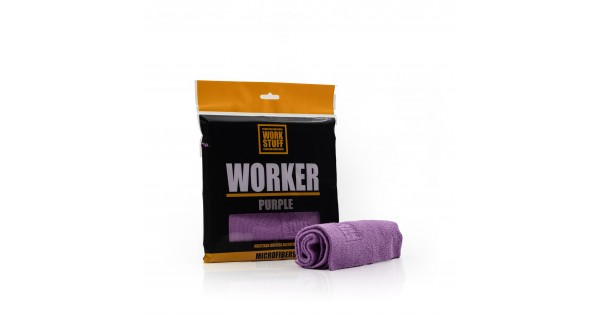 美品　WORK FORCE ワーク・フォース CD　帯無し ws131-600x315.jpg